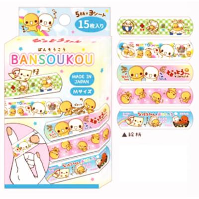 なっとうちゃんのおすすめ人気ランキングTOP100 - Yahoo!ショッピング