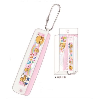 なっとうちゃんのおすすめ人気商品一覧 通販 - Yahoo!ショッピング