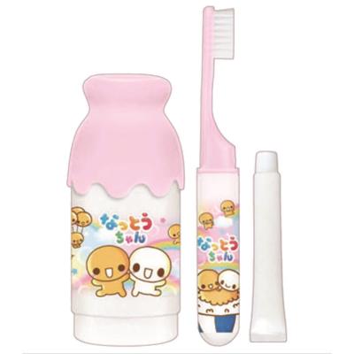 なっとうちゃんのおすすめ人気商品一覧 通販 - Yahoo!ショッピング