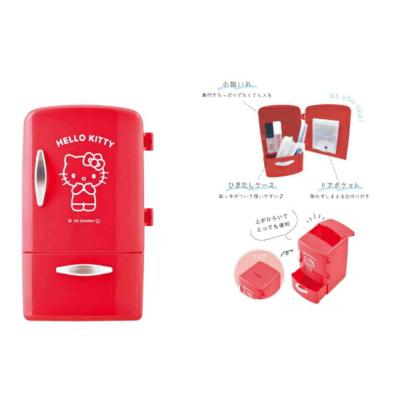 キティ メイクボックスの商品一覧 通販 - Yahoo!ショッピング キティ メイクボックスの商品一覧 通販 - Yahoo!ショッピング