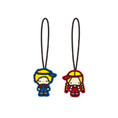 パティアンドジミーのおすすめ人気ランキングTOP100 - Yahoo!ショッピング