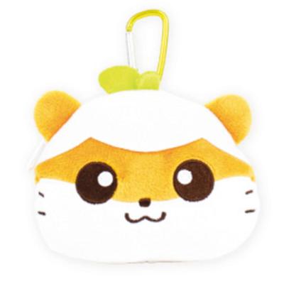 コロコロクリリンのおすすめ人気ランキングTOP100 - Yahoo