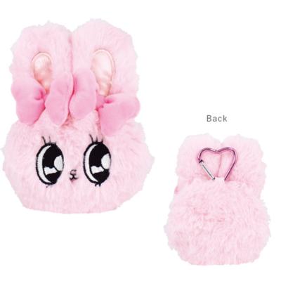 astro ぬいぐるみ（コレクション、趣味） | 楽器、手芸、コレクション