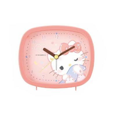 キティー置き時計のおすすめ人気商品一覧 通販 - Yahoo!ショッピング