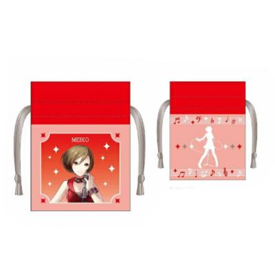 me（その他テレビ、アニメ、キャラクターグッズ）｜テレビ、アニメ