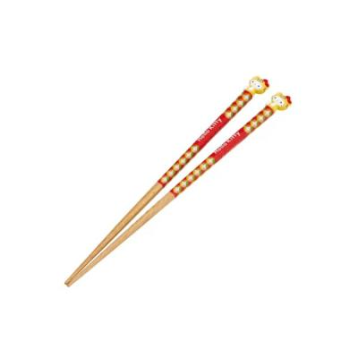 キティ 干支のおすすめ人気商品一覧 通販 - Yahoo!ショッピング