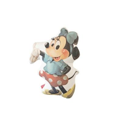 ディズニー座布団ミニーのおすすめ人気商品一覧 通販 - Yahoo!ショッピング