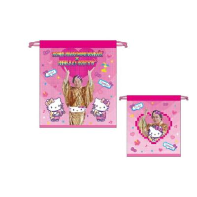 マツケンサンバグッズセット ビバ～マツケンサンバIIワールドカフェ～オレ！」オリジナル