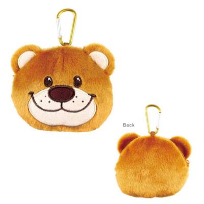 【スージーズー】ブーフ ぬいぐるみ ビック 大きいサイズ くま 可愛い 抱っこ スージーズー】ブーフ ぬいぐるみ ビック 大きいサイズ くま 可愛い 抱っこ