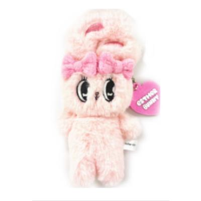 astro ぬいぐるみ（コレクション、趣味） | 楽器、手芸、コレクション