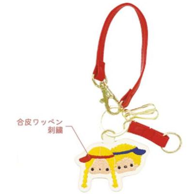 パティアンドジミーのおすすめ人気ランキングTOP100 - Yahoo!ショッピング