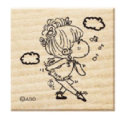 ado グッズ（テレビ、アニメ、キャラクターグッズ）｜コレクション