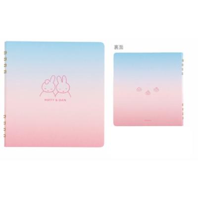 リングノート（Miffy）のおすすめ人気商品一覧 通販 - Yahoo!ショッピング