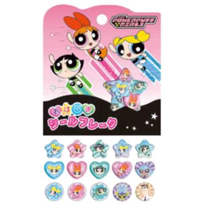 アメリカン⭐︎アメキャラ系 ショッパー、ロールシール、デザインペーパーまとめ売り 楽天市場】ステッカー アメリカン カンパニー キャラクター 車