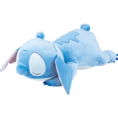 コストコ スティッチのおすすめ人気ランキングTOP100 - Yahoo!ショッピング