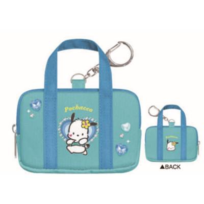 スクバキーホルダー（色：レッド系）の商品一覧 通販 - Yahoo!ショッピング