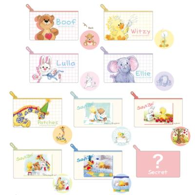 スージーズーのおすすめ人気ランキングTOP100 - Yahoo!ショッピング