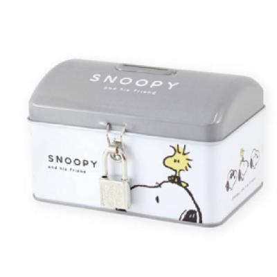 スヌーピー缶のおすすめ人気商品一覧 通販 - Yahoo!ショッピング
