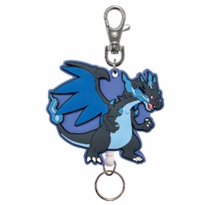 ポケモン メガリザードンx（楽器、手芸、コレクション）のおすすめ人気