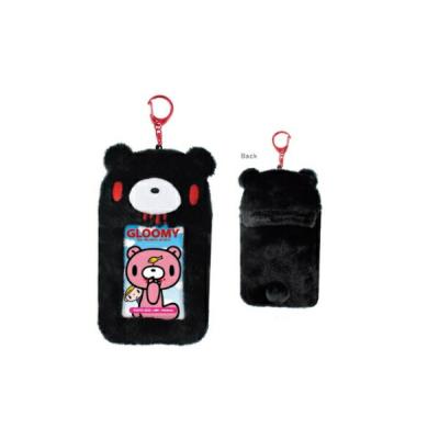 グルーミー ペンケースの商品一覧 通販 - Yahoo!ショッピング
