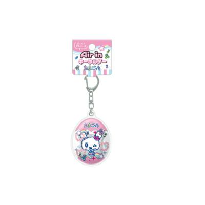 ラブリっちのおすすめ人気商品一覧 通販 - Yahoo!ショッピング