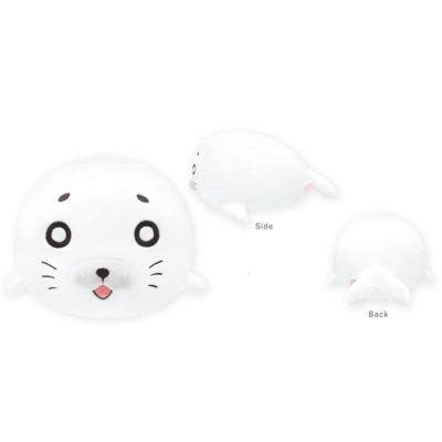 ゴマちゃん ぬいぐるみのおすすめ人気商品一覧 通販 - Yahoo!ショッピング