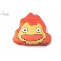 ジブリグッズ ハウルの動く城 がんばれヒンモップ Hw Hinmop Zoonetyahoo 店 通販 Yahoo ショッピング