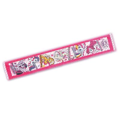 my little pony マイリトルポニー(テレビ、アニメ my little pony マイリトルポニー(テレビ、アニメ