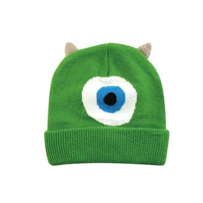 モンスターズインク キャップの商品一覧 通販 - Yahoo!ショッピング