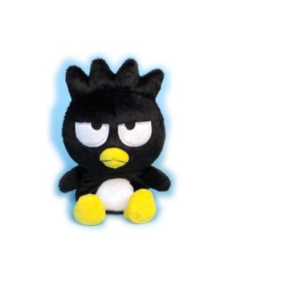 バツ丸くんの商品一覧 通販 - Yahoo!ショッピング