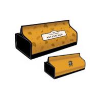 ケイtw Tc Sv ディズニーキャラクター ティッシュケース サバナクロー ツイステッドワンダーランド ツイステ ディズニー 映画 アニメ 85zak361m いしだ屋 通販 Yahoo ショッピング