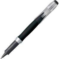 LPCR010-S03　ZIG Letter pen COCOIRO Superior Line | いしだ屋