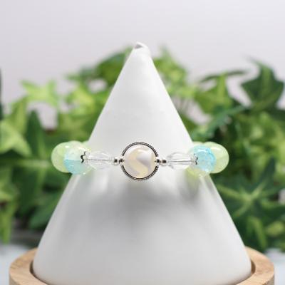 天珠 最強の商品一覧 通販 - Yahoo!ショッピング