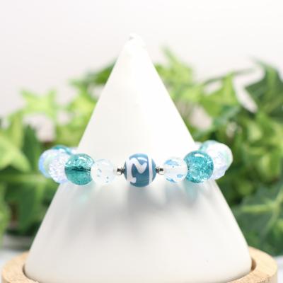 如意天珠のおすすめ人気商品一覧 通販 - Yahoo!ショッピング