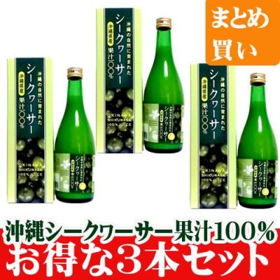 完熟アロエのおすすめ人気商品一覧 通販 - Yahoo!ショッピング