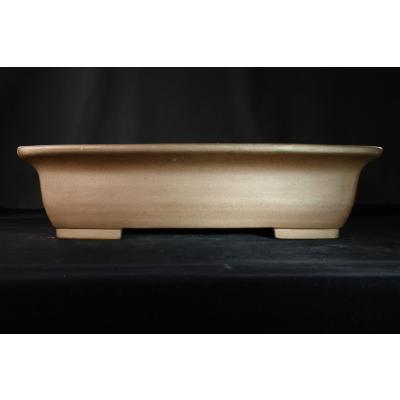 鉢 中野行山の商品一覧 通販 - Yahoo!ショッピング