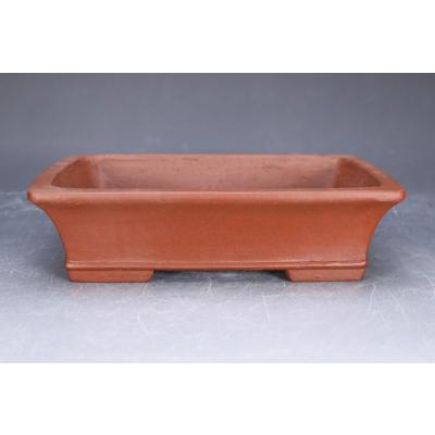 盆栽鉢 作家 常滑のおすすめ人気商品一覧 通販 - Yahoo!ショッピング