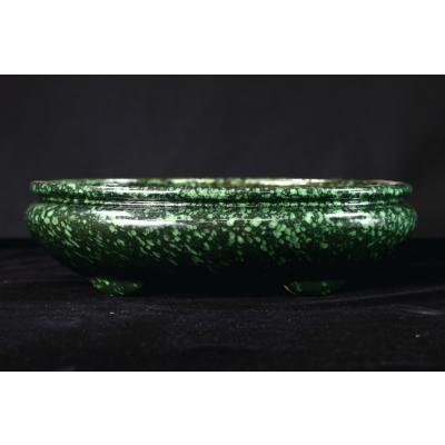 盆栽鉢 作家 常滑のおすすめ人気商品一覧 通販 - Yahoo!ショッピング