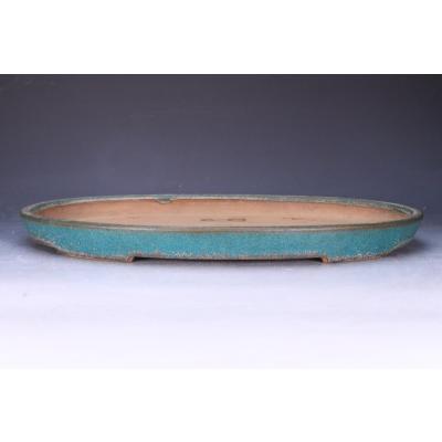 盆栽鉢 作家 常滑のおすすめ人気商品一覧 通販 - Yahoo!ショッピング