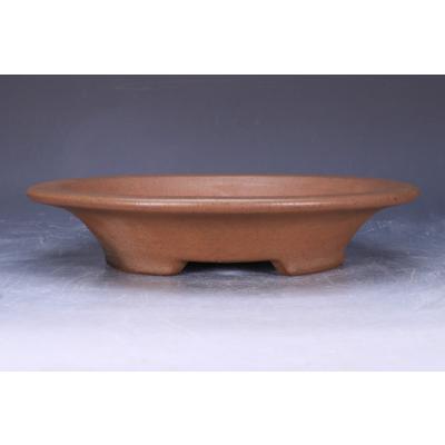 鉢 中野行山の商品一覧 通販 - Yahoo!ショッピング 鉢 中野行山の商品一覧 通販 - Yahoo!ショッピング