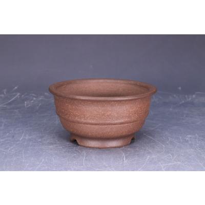 盆栽鉢 作家 常滑のおすすめ人気商品一覧 通販 - Yahoo!ショッピング