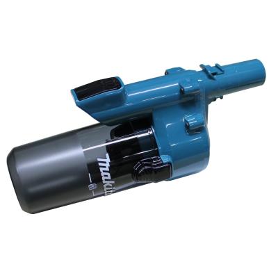 マキタ cl281fdzw（掃除機、クリーナー）｜生活家電 | 家電 のおすすめ