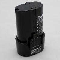 数量限定 マキタ リチウムイオンバッテリ 7.2V 1.5Ah BL0715