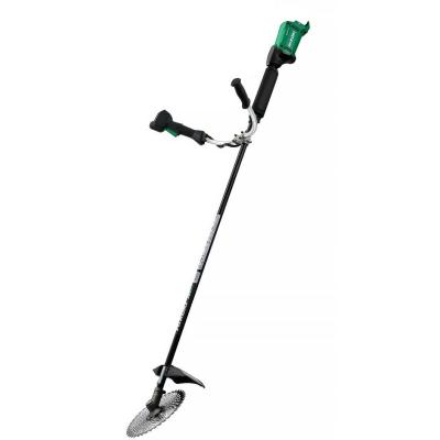 刈払機 三菱（草刈機、刈払機）｜農業用 | DIY、工具 のおすすめ人気
