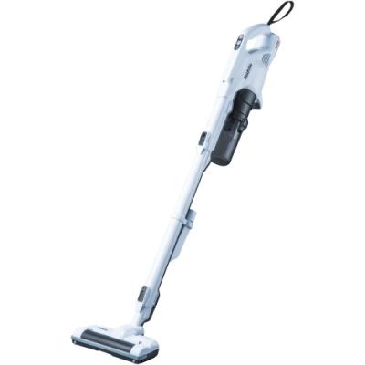 マキタ cl108fdshw（電源：充電式）のおすすめ人気商品一覧 通販