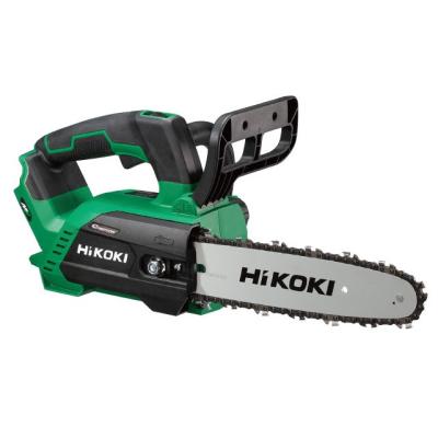 HiKOKI チェーンソー｜切断工具、切断機｜電動工具｜DIY、工具