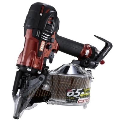 MAX 釘打ち機 65の商品一覧 通販 - Yahoo!ショッピング