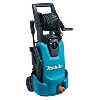 マキタ 高圧洗浄機 MHW0820 高機能タイプ | 石田金物