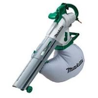 マキタ　ブロワ/集じん機　MUB1200 | 石田金物