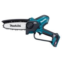マキタ 40Vmax 150ｍｍ 充電式ハンディソー MUC029GZ 本体のみ(バッテリ・充電器別売) | 石田金物